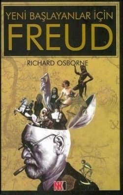 Yeni Başlayanlar İçin FREUD