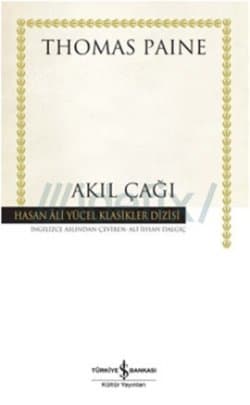 Akıl Çağı