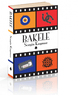 Bakele