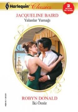 Yalanlar Yumağı - İki Ömür