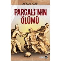 Pargalı'nın Ölümü