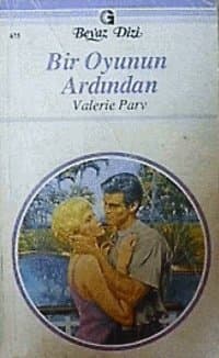 Bir Oyunun Ardından