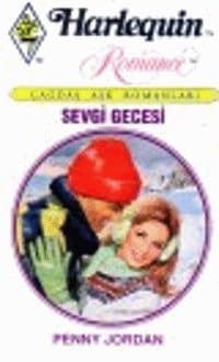 Sevgi Gecesi