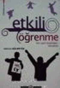 Etkili Öğrenme / Her Şeyin Başlangıcı: Kendiniz!