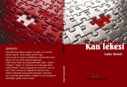 Kan Lekesi