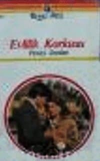 Evlilik Korkusu