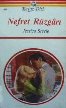 Nefret Rüzgarı