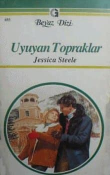Uyuyan Topraklar