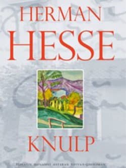 Knulp