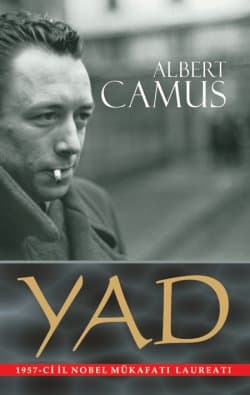 Yad