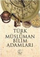 Türk ve Müslüman bilim adamları