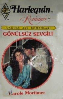 Gönülsüz Sevgili
