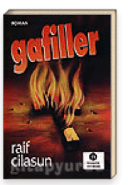 Gafiller