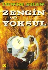Zengin Ve Yoksul