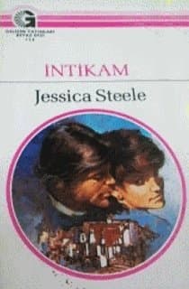 İntikam
