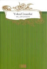 Yoksul İnsanlar