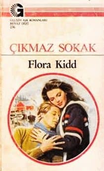 Çıkmaz Sokak