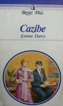 Cazibe