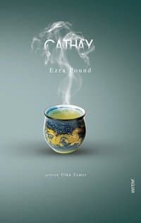 Cathay