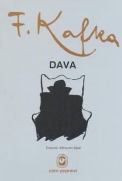 Dava