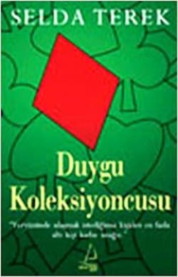 Duygu Koleksiyoncusu