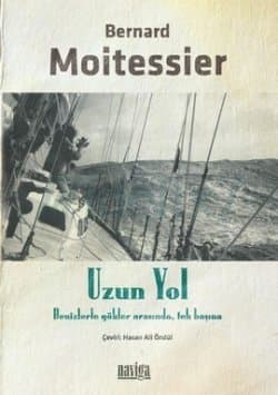 Uzun Yol