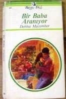 Bir Baba Aranıyor