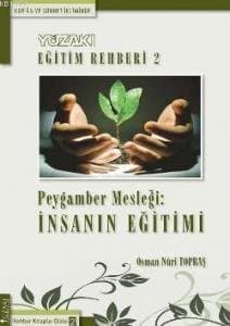 Yüzakı Eğitim Rehberi 2