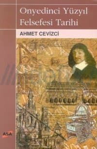 Onyedinci Yüzyıl Felsefesi Tarihi