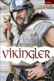 Vikingler