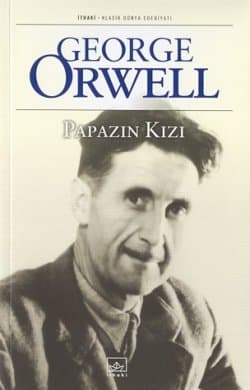 Papazın Kızı