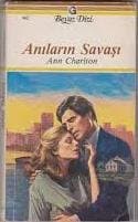 Anıların Savaşı