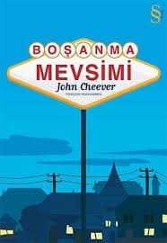 Boşanma Mevsimi / Toplu Öyküler 3