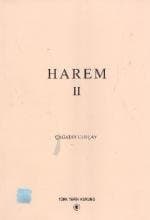 Harem II