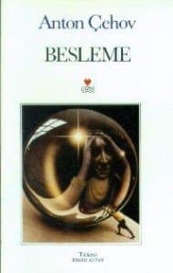 Besleme