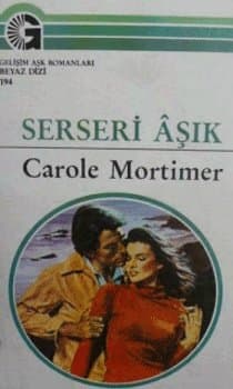 Serseri Aşık