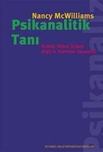 Psikanalitik Tanı