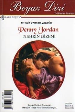 Nehrin Gizemi