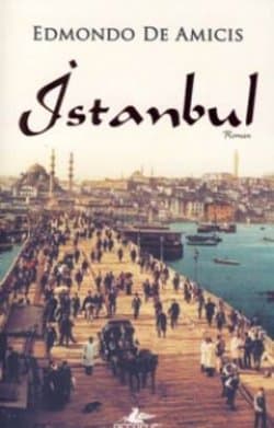 İstanbul (1874)