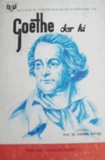 Goethe Der Ki