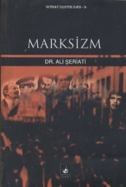 Marksizm