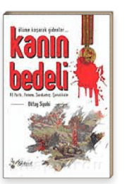 Kanın Bedeli