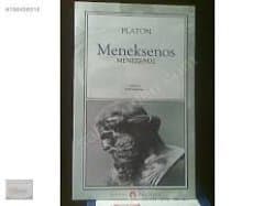 Meneksenos