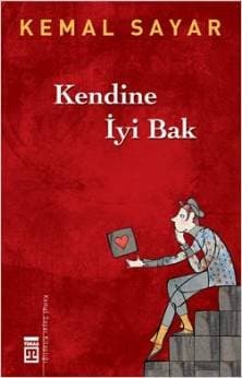 Kendine İyi Bak