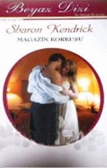 Magazin Korkusu