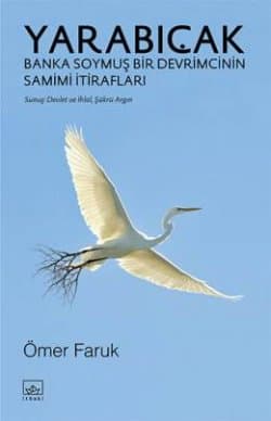 Yarabıçak