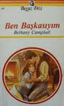 Ben Başkasıyım