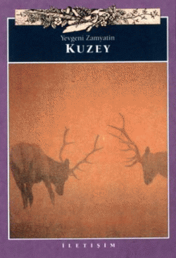 Kuzey