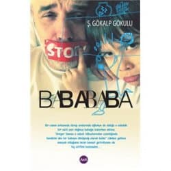 babababa