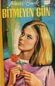 Bitmeyen Gün
